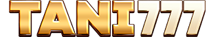 TANI777